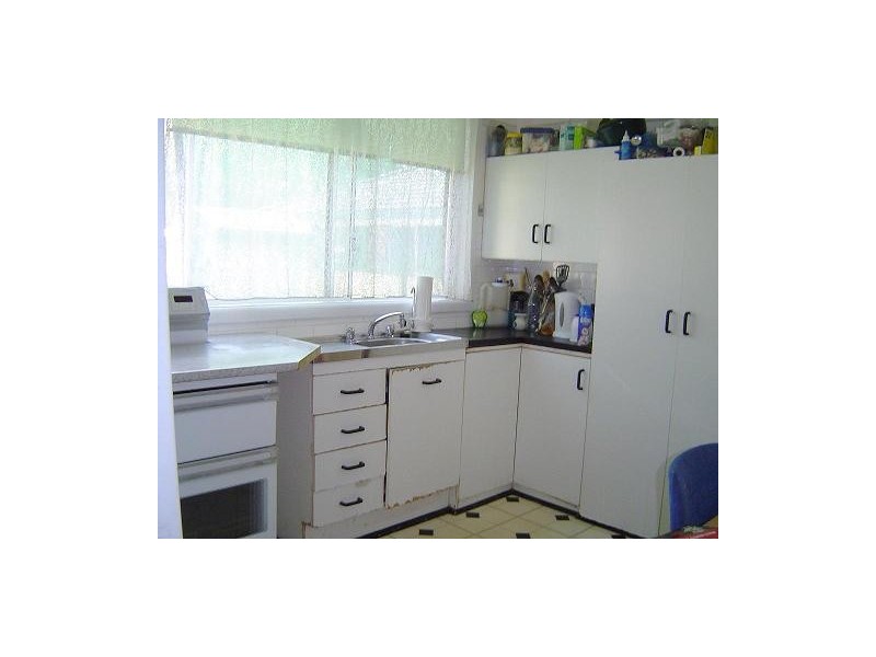 Budgewoi NSW 2262