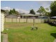 Budgewoi NSW 2262