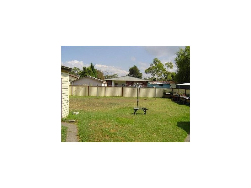 Budgewoi NSW 2262