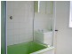 Budgewoi NSW 2262