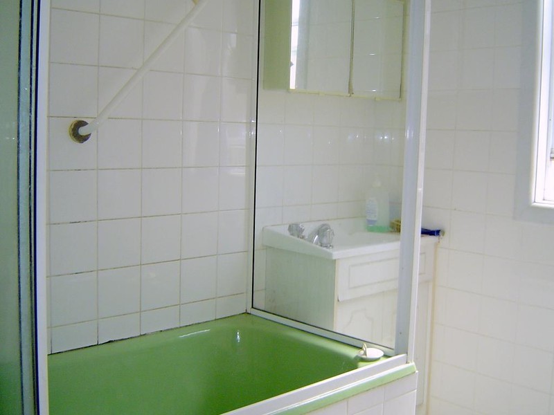 Budgewoi NSW 2262