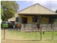 Budgewoi NSW 2262