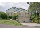 Gwandalan NSW 2259