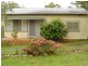 Gwandalan NSW 2259