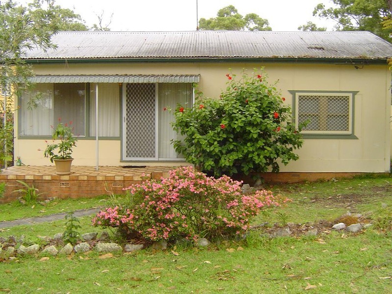 Gwandalan NSW 2259