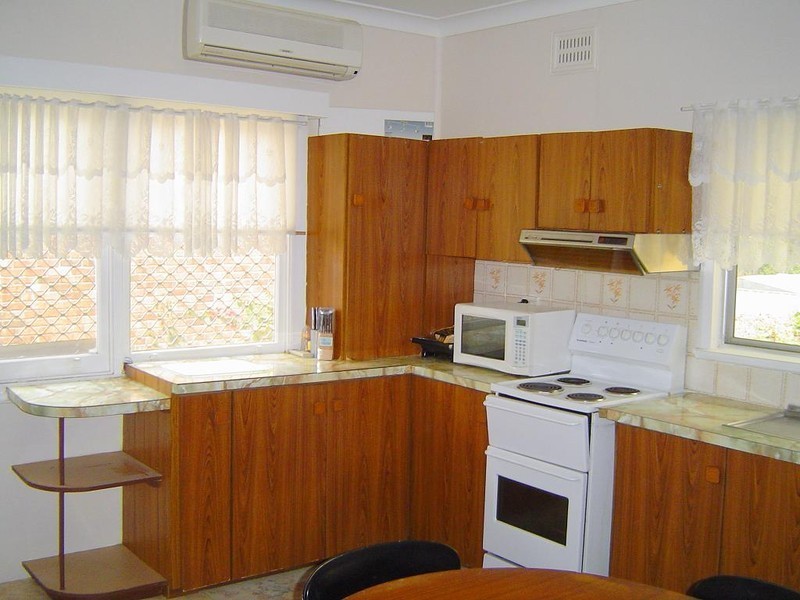 Gwandalan NSW 2259