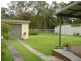 Gwandalan NSW 2259