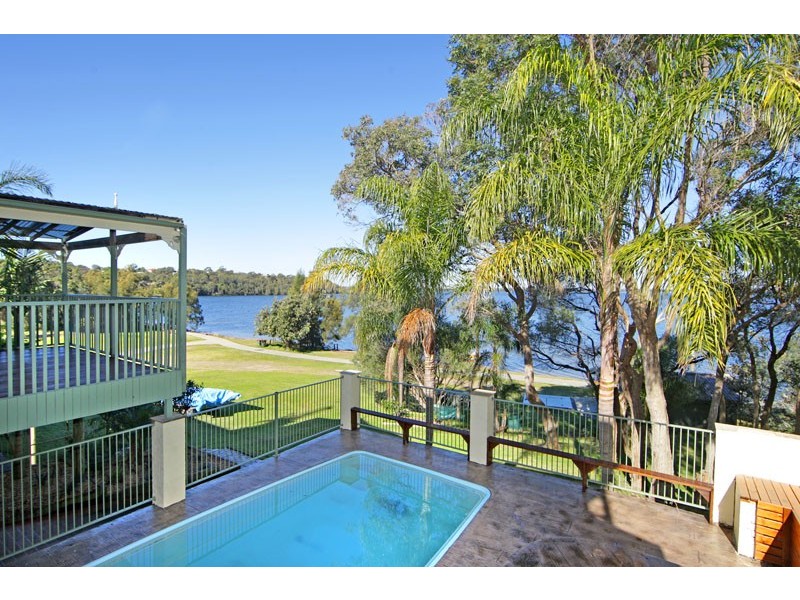 Lake Munmorah NSW 2259