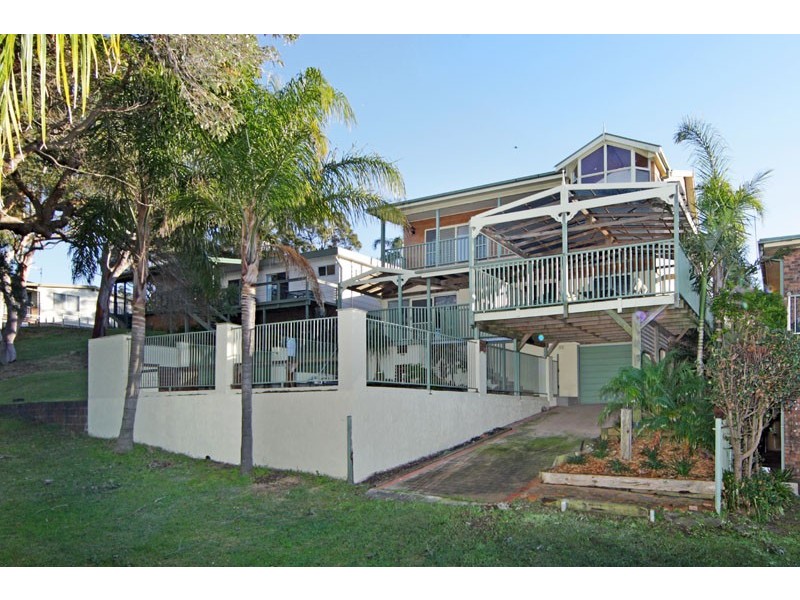 Lake Munmorah NSW 2259