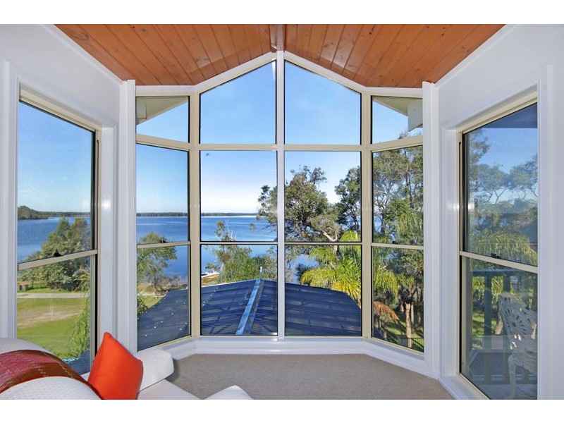 Lake Munmorah NSW 2259