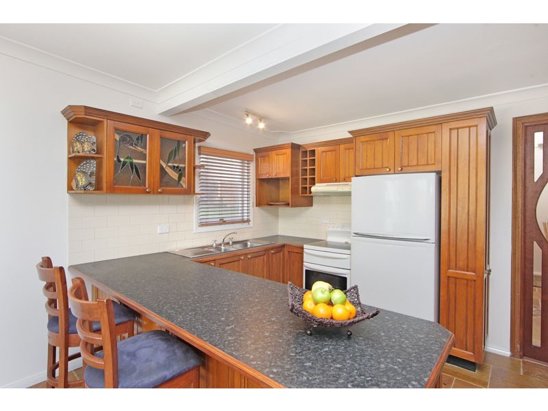 Lake Munmorah NSW 2259