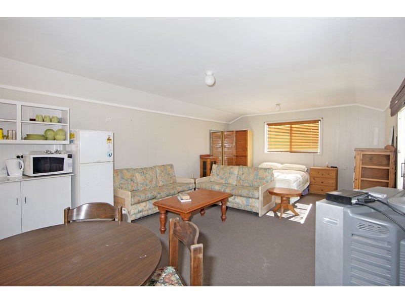 Lake Munmorah NSW 2259