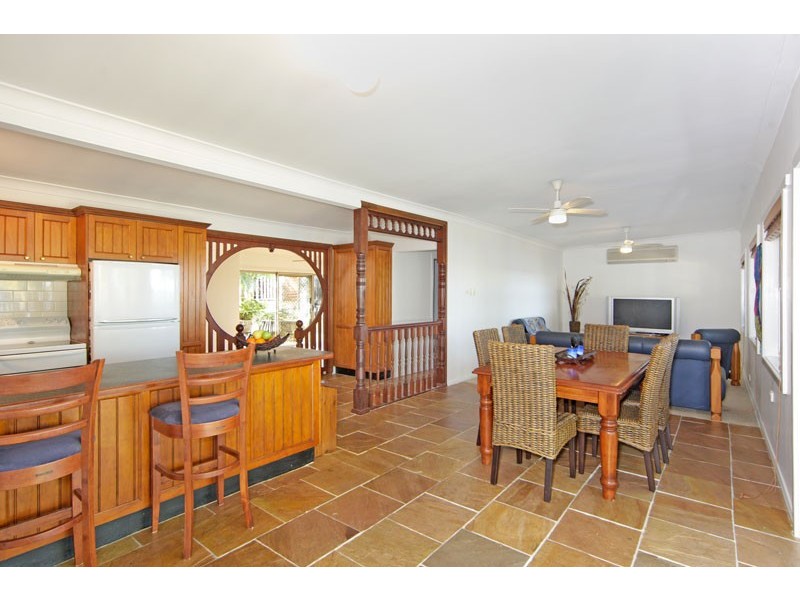 Lake Munmorah NSW 2259