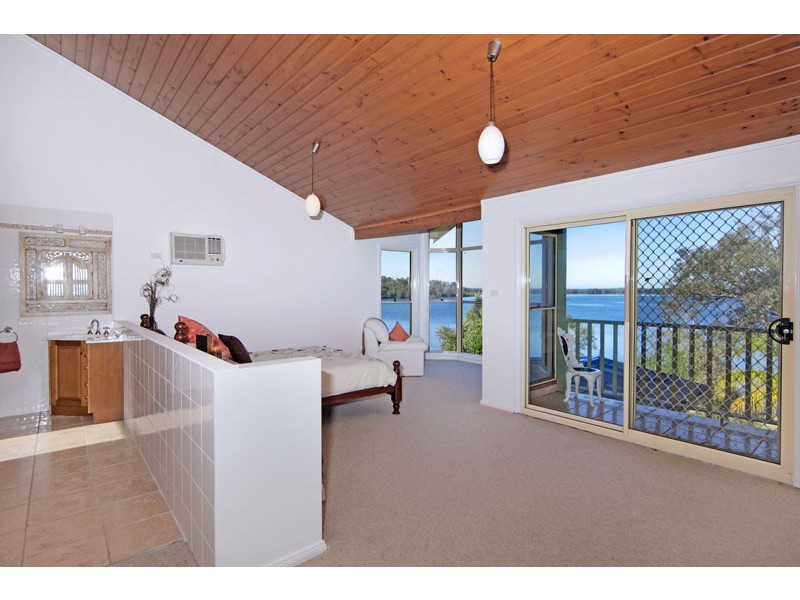 Lake Munmorah NSW 2259