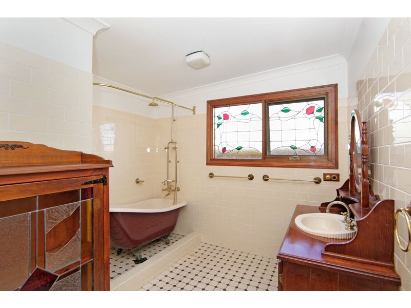 Lake Munmorah NSW 2259