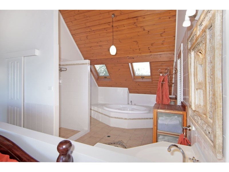 Lake Munmorah NSW 2259