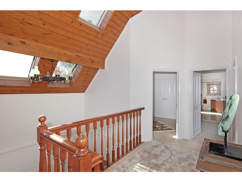 Lake Munmorah NSW 2259