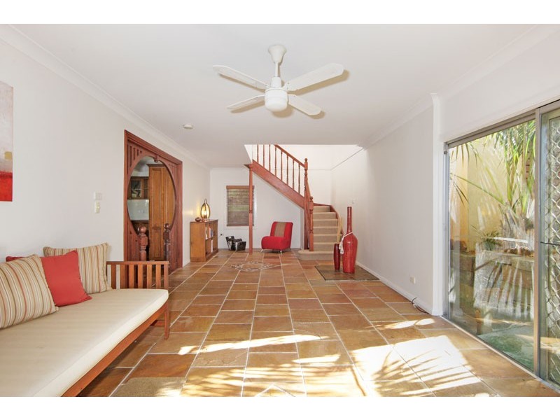 Lake Munmorah NSW 2259