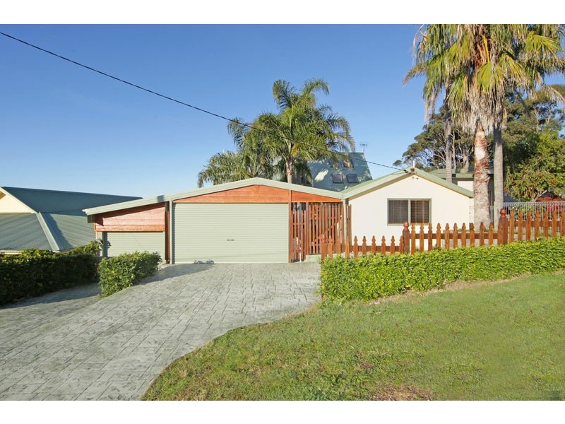 Lake Munmorah NSW 2259