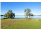 Lake Munmorah NSW 2259