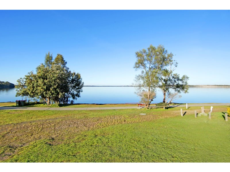 Lake Munmorah NSW 2259
