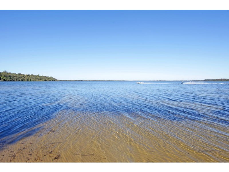 Lake Munmorah NSW 2259