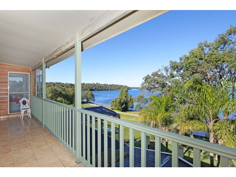 Lake Munmorah NSW 2259