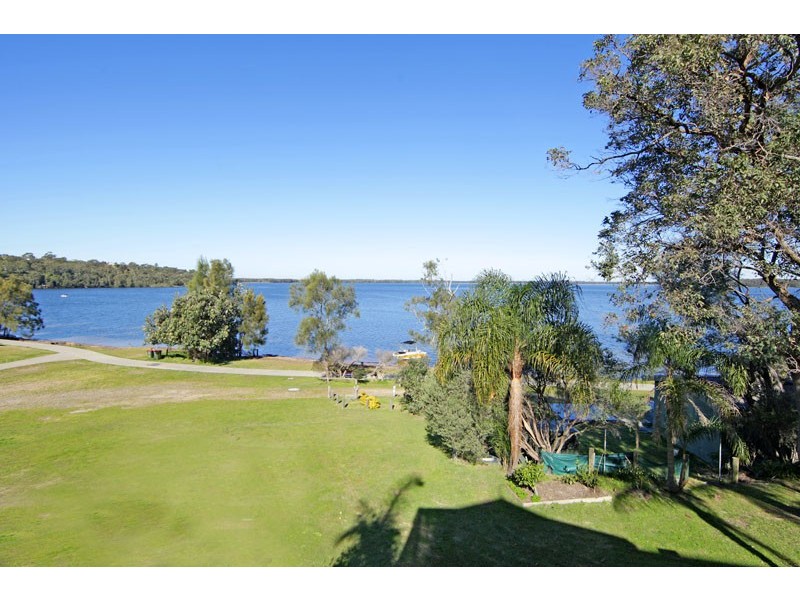 Lake Munmorah NSW 2259