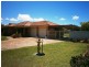 59 Scenic Circle, Budgewoi NSW 2262