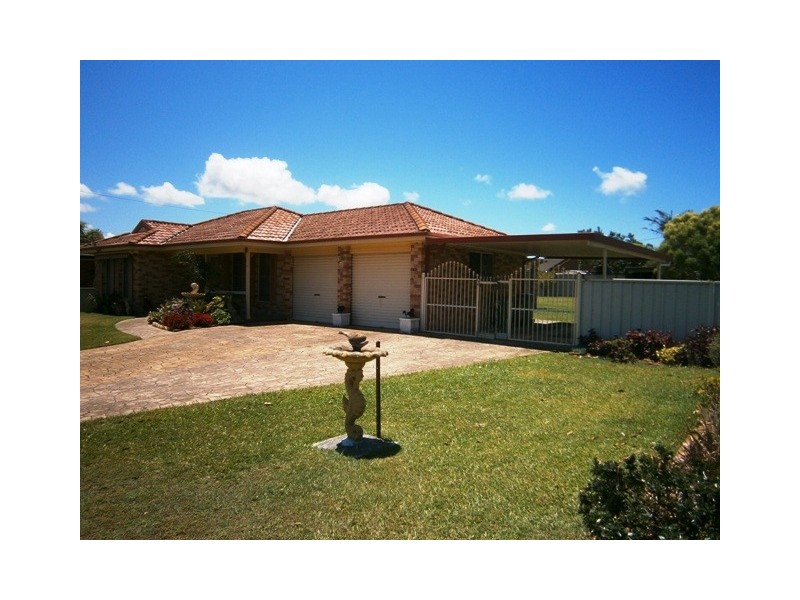 59 Scenic Circle, Budgewoi NSW 2262