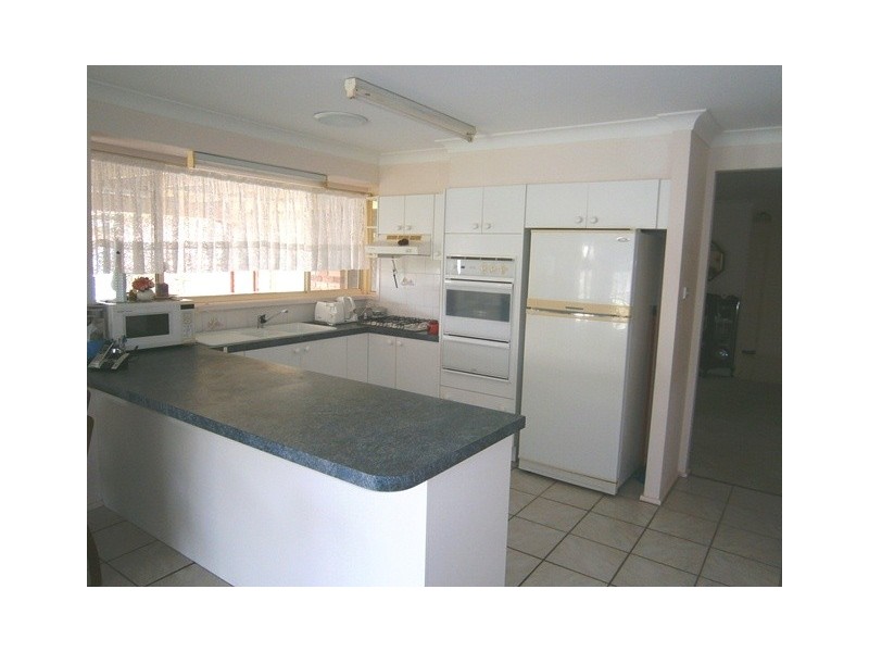 59 Scenic Circle, Budgewoi NSW 2262