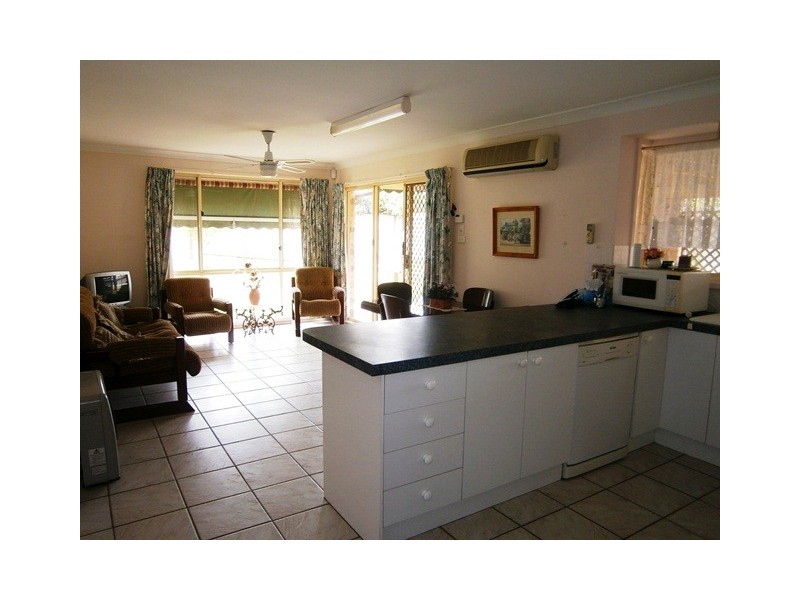 59 Scenic Circle, Budgewoi NSW 2262