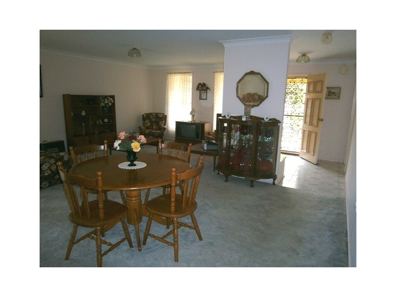 59 Scenic Circle, Budgewoi NSW 2262