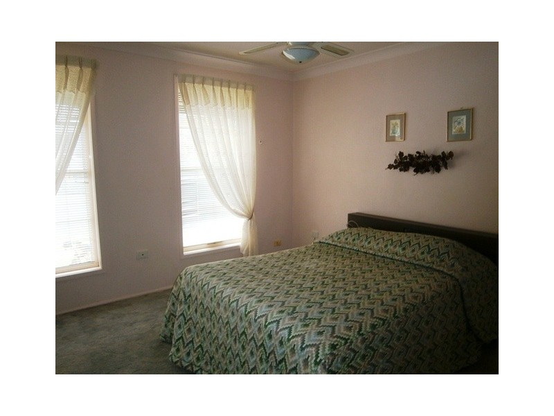 59 Scenic Circle, Budgewoi NSW 2262