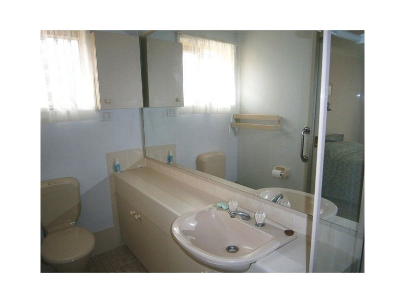 59 Scenic Circle, Budgewoi NSW 2262