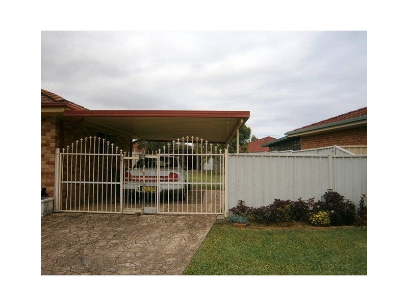 59 Scenic Circle, Budgewoi NSW 2262