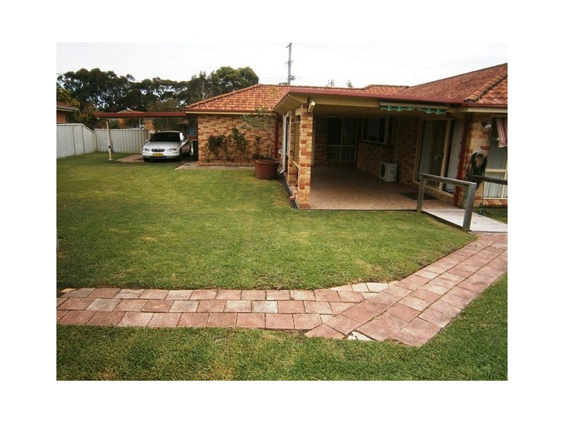 59 Scenic Circle, Budgewoi NSW 2262