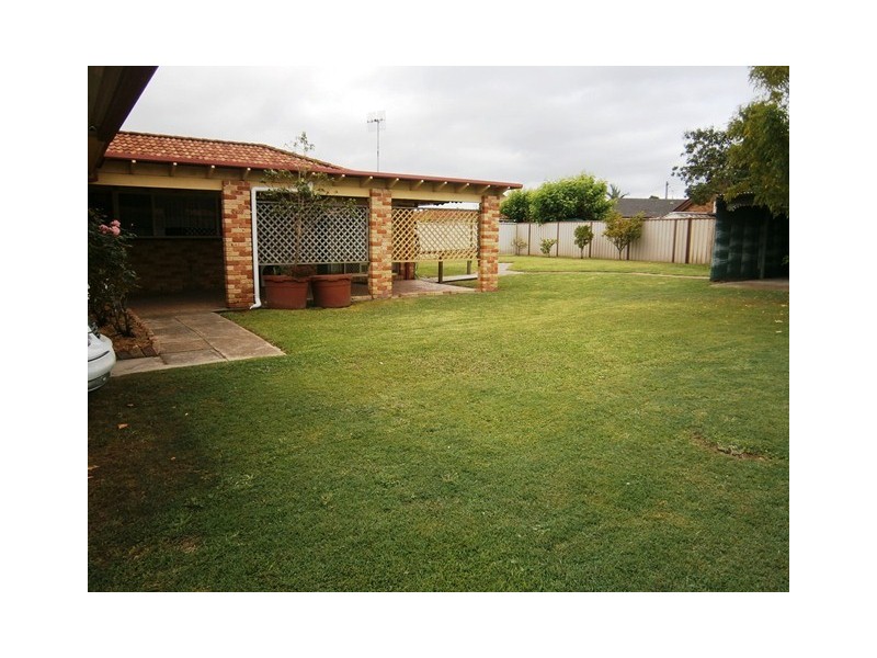 59 Scenic Circle, Budgewoi NSW 2262