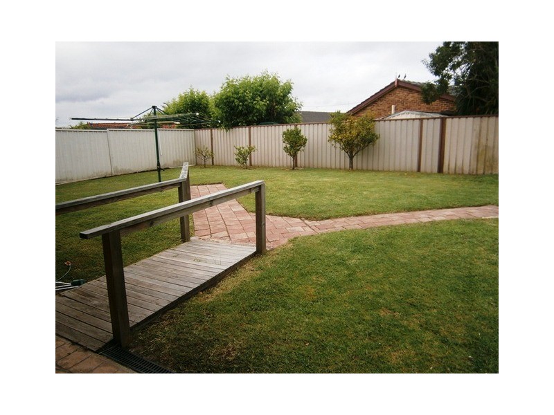 59 Scenic Circle, Budgewoi NSW 2262