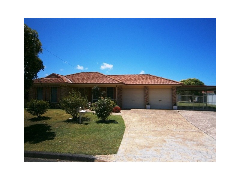 59 Scenic Circle, Budgewoi NSW 2262