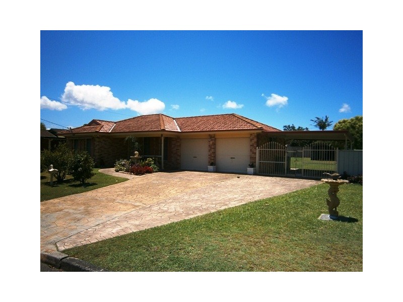 59 Scenic Circle, Budgewoi NSW 2262