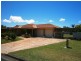 59 Scenic Circle, Budgewoi NSW 2262