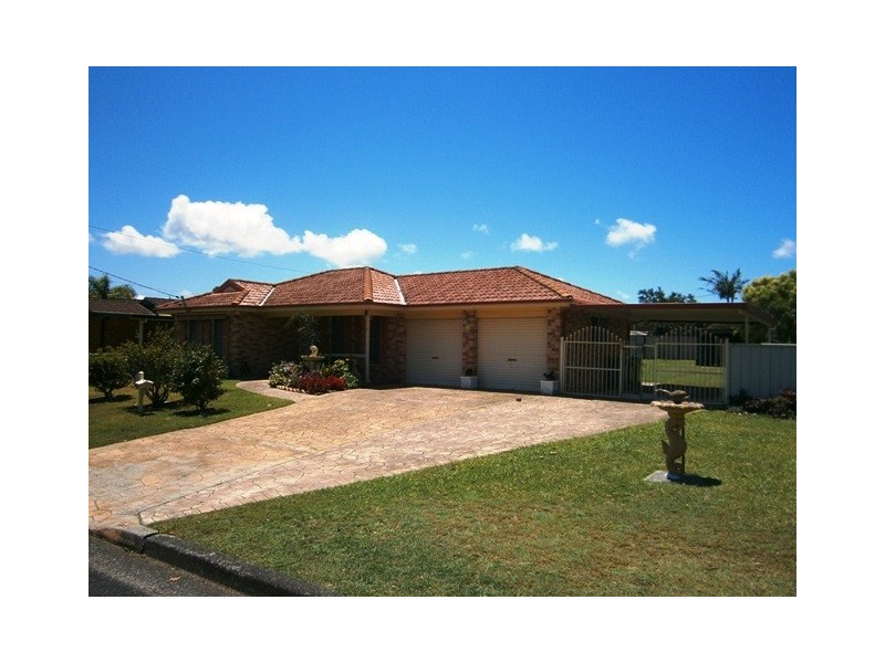 59 Scenic Circle, Budgewoi NSW 2262