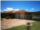 59 Scenic Circle, Budgewoi NSW 2262