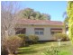 16 Kalang Avenue, Buff Point NSW 2262