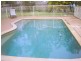 16 Kalang Avenue, Buff Point NSW 2262