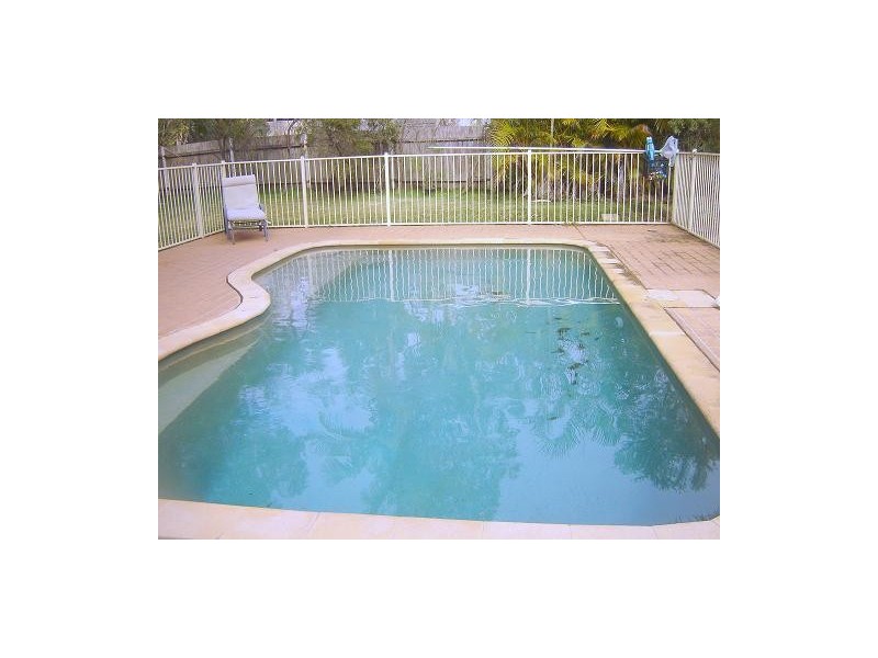 16 Kalang Avenue, Buff Point NSW 2262