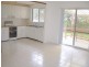 16 Kalang Avenue, Buff Point NSW 2262