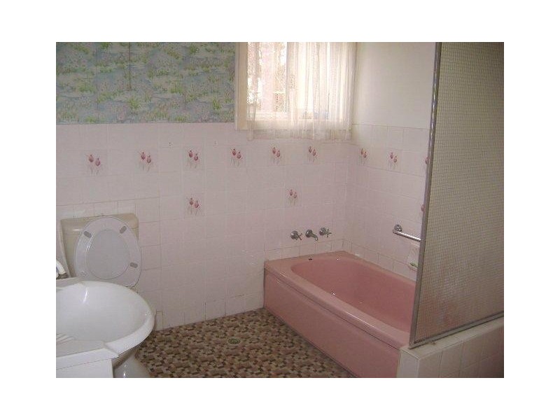 16 Kalang Avenue, Buff Point NSW 2262