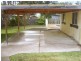 16 Kalang Avenue, Buff Point NSW 2262